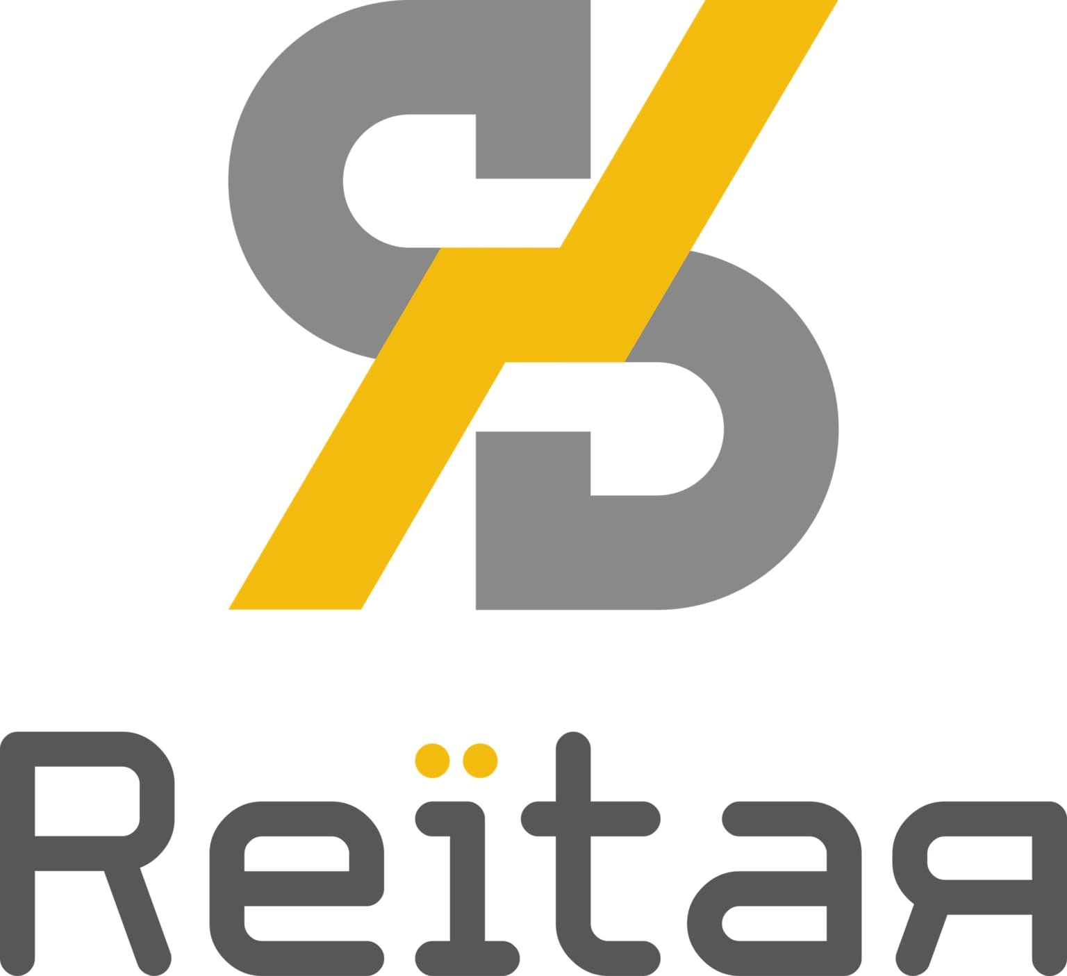 Reitar Logtech Holdings Limited Logo