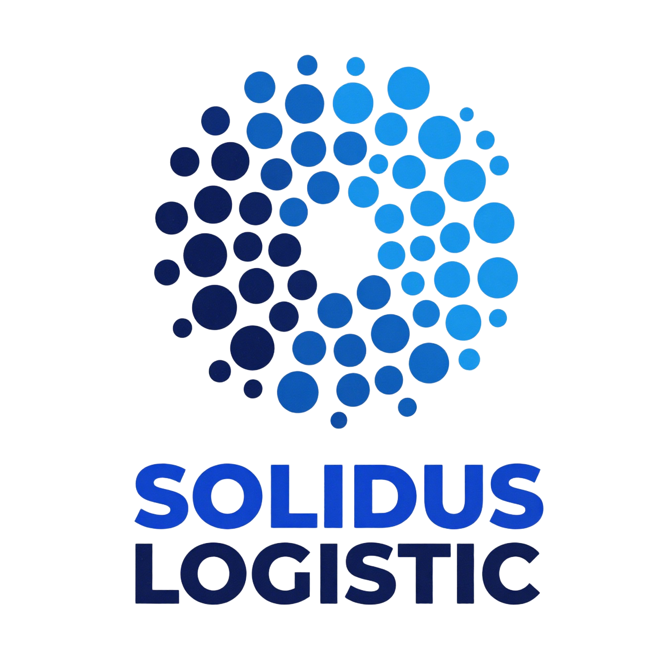 Solidus Cold Chain Logo